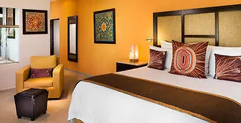 Hotel El Dorado Seaside Palms (Adults Only) Kantenah